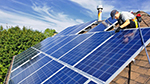 Pourquoi faire confiance à Photovoltaïque Solaire pour vos installations photovoltaïques à La Tour-Saint-Gelin ?
